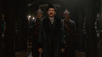 Click to watch 'A Master of Circumstance...' (popup) A Gentleman In Moscow